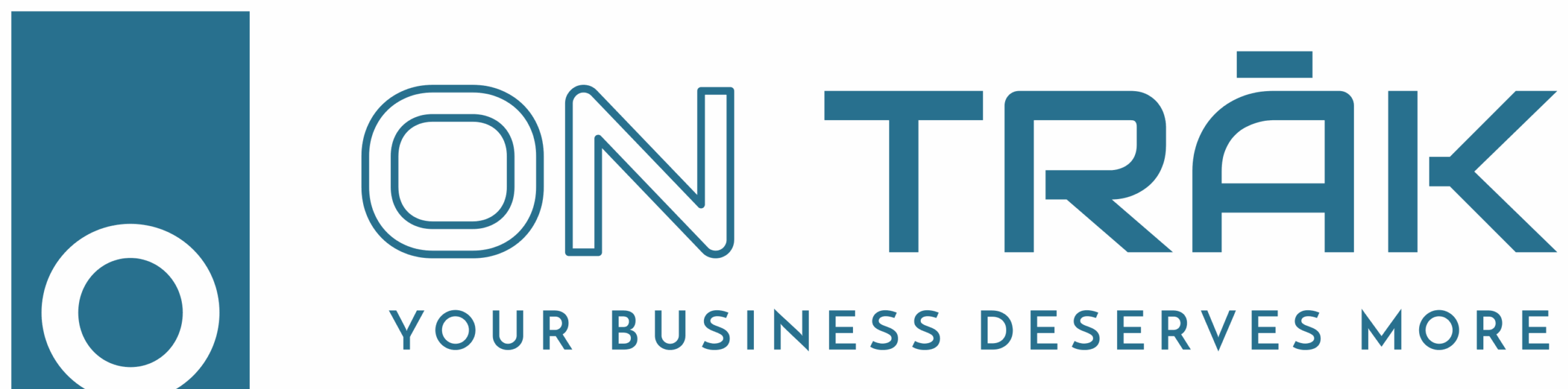 OnTrak Solutions
